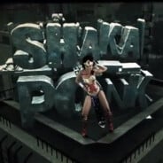 Shaka Ponk : Wanna Get Free, le clip fantastique à la sauce Tim Burton