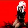 Shaka Ponk : Wanna Get Free, le clip officiel du single extrait de l'album "The White Pixel Ape"