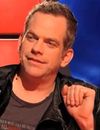 The Voice 3 : Maximilien Philippe a rejoint l'équipe de Garou