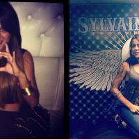Anais Camizuli VS Shanna : qui sera la star des Anges de la télé-réalité 6 ?