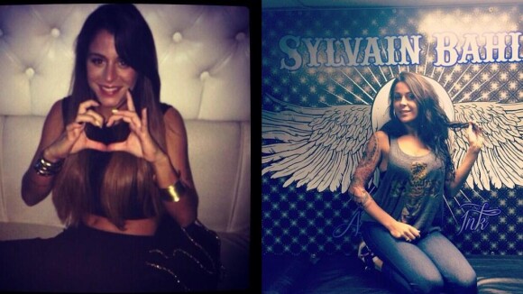 Anais Camizuli VS Shanna : qui sera la star des Anges de la télé-réalité 6 ?