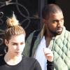 Kim Kardashian et Kanye West : mariage à Versailles en 2014 ?