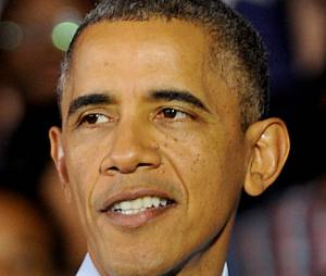 Barack Obama : confessions au New Yorker sur la consommation de cannabis