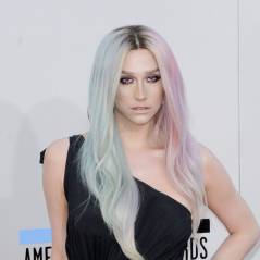 Kesha : suicidaire et au bord de la mort avant sa rehab