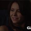 Vampire Diaries saison 5, épisode 11 : Elena dans un extrait