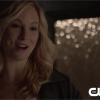 Vampire Diaries saison 5, épisode 11 : Caroline dans un extrait