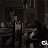 Vampire Diaries saison 5, épisode 11 : la team Damon dans un extrait
