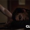 Vampire Diaries saison 5, épisode 11 : Damon dans un extrait