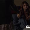 Vampire Diaries saison 5, épisode 11 : Elena dans un extrait