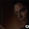 Vampire Diaries saison 5, épisode 11 : Damon dans un extrait
