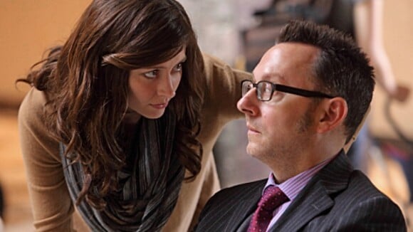 Person of Interest saison 2 : des intrigues plus poussées