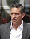 Person of Interest saison 2 : des intrigues plus poussées