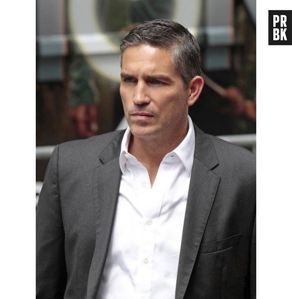 Person of Interest saison 2 : des intrigues plus poussées