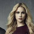 Vampire Diaries saison 5 : qui doit revenir pour l'épisode 100 ?