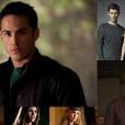 Vampire Diaries saison 5 : qui doit revenir pour l'épisode 100 ?