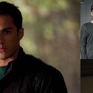 The Vampire Diaries saison 5 : des retours pour l&#039;épisode 100, ceux que l&#039;on veut voir
