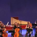 Les Victoires de la Musique : Virginie Guilhaume s'y colle une fois de plus !