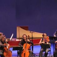 Les Victoires de la Musique : Virginie Guilhaume s&#039;y colle une fois de plus !