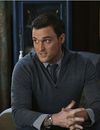 Mentalist saison 6 : Rigsby quitte la série