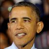 Barack Obama : prochain invité de la Matinale d'Europe 1 ?