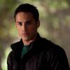 Vampire Diaries saison 5 : Michael Trevino de retour pour l'épisode 100
