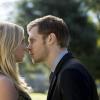 Vampire Diaries saison 5 : enfin un rapprochement pour Klaus et Caroline ?