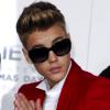 Justin Bieber fait l'objet d'une pétition cherchant à le faire expulser des Etats-Unis