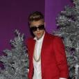 Après son arrestation, une pétition cherche à faire expulser Justin Bieber des Etats-Unis