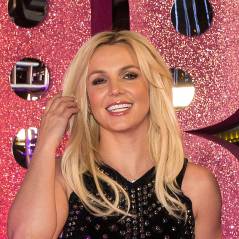 Britney Spears mariée ? La photo qui sème le doute