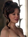 Once Upon a Time saison 3 : Rose McGowan revient