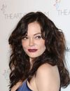 Once Upon a Time saison 3 : Rose McGowan reprend son rôle de Cora