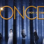 Once Upon a Time saison 3 : retour d'une méchante