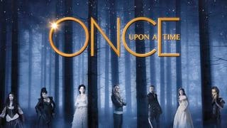 Once Upon a Time saison 3 : retour d'une méchante
