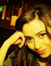 How I Met Your Mother : le générique version Mother
