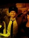 How I Met Your Mother : le générique version russe