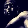 Booba : ses muscles star d'Instagram