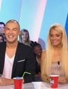 Les Anges de la télé-réalité 6 : Kelly déprimée lors de son retour en France ?