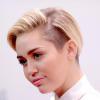 Miley Cyrus : rumeur de couple avec Cara Delevingne