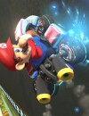 Mario Kart 8 sort au mois de mai 2014 sur Wii U