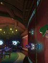 Mario Kart 8 introduire de nouveaux circuits renversants sur Wii U