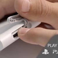 PS Vita Slim : la date de sortie en Europe dévoilée
