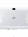 La PS Vita Slim débarque le 7 février 2014 au Royaume-Uni