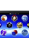 La PS Vita Slim débarque le 7 février 2014 au Royaume-Uni. Et en France plus tard dans le mois ?