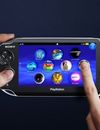PS Vita Slim annoncée en Europe : sortie le 7 février au Royaume-Uni