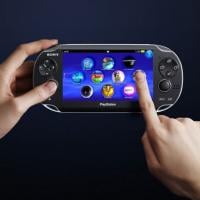 PS Vita Slim : la date de sortie en Europe dévoilée