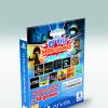PS Vita : le Mega Pack "Indie" comprend 10 jeux indépendants