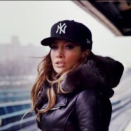 Jennifer Lopez : Same Girl, le clip old school tourné dans le Bronx