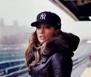 Jennifer Lopez : Same Love, le clip filmé dans le Bronx