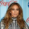 Jennifer Lopez : Same Girl est le premier extrait de son 8ème album