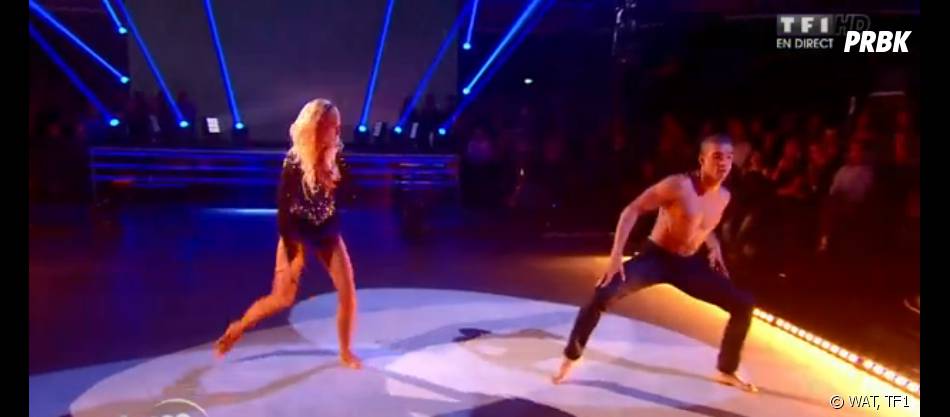 Danse Avec Les Stars Saison 4 Streaming Danse Avec Les Stars Nue - fanaticalng